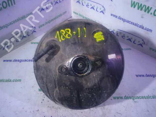 servo-brake-hyundai-santa-fe-i-sm-20-crdi-2000-2001-2002-2003-2004-2005-2006-9987624 main image