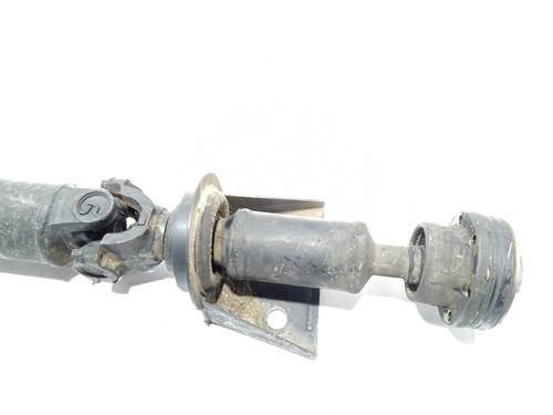 Other MERCEDES-BENZ M-CLASS (W163) ML 270 CDI (163.113) | BP14349843O1 
