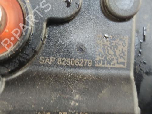 Electronic module BMW 3 (G20, G80, G28) M3 Competition | BP33288632M83 - Image 4