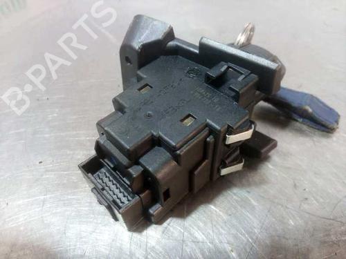 Ignition barrel BMW 3 (E90) 320 d | BP9993538M48 - Image 3
