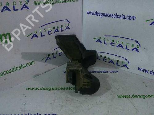 Used Pedal Pedal VW GOLF V (1K1) [2003-2010] 9986589 9986589
