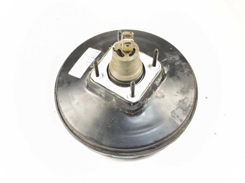 Used Servo brake Servo brake 33027937 33027937