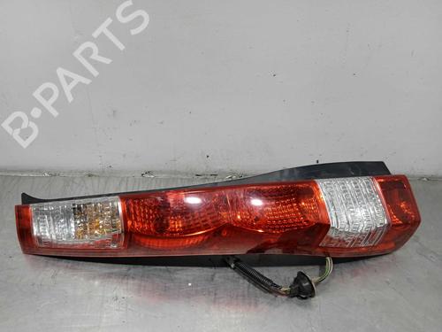 Farolim esquerdo Farolim esquerdo HONDA CR-V II (RD_) [2001-2007] 10085090 10085090