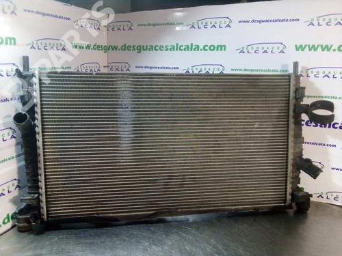water-radiator-ford-focus-ii-da_-hcp-dp-2004-2005-2006-2007-2008-2009-2010-2011-2012-2013-9994899 main image