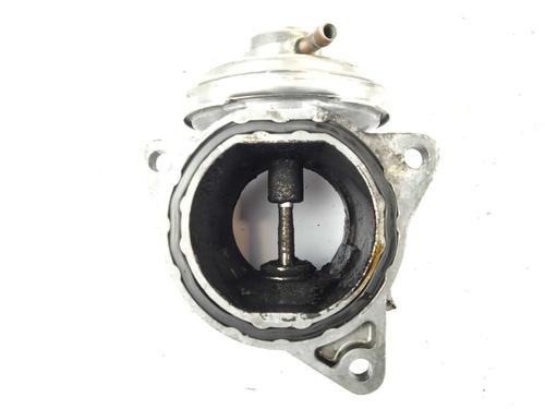 Used Egr Egr 18418957 18418957
