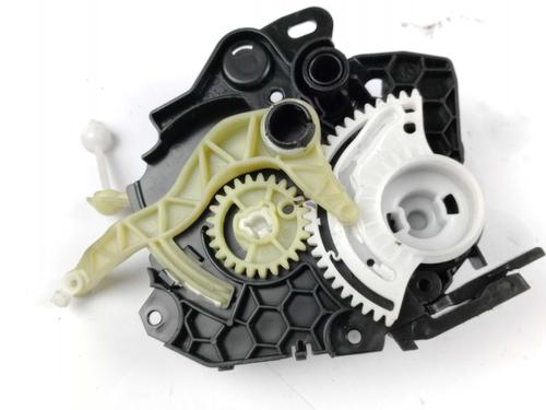 Electronic module PEUGEOT 508 SW I (8E_) 1.6 BlueHDi 120 | BP23231719M83 - Image 3