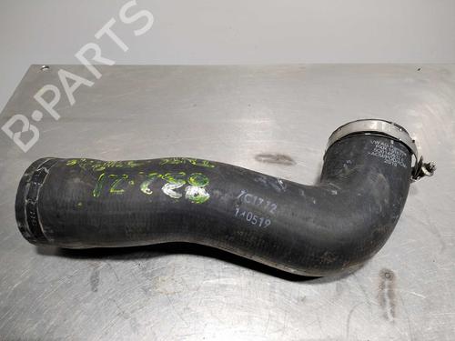 Used Pipe Pipe 14348730 14348730