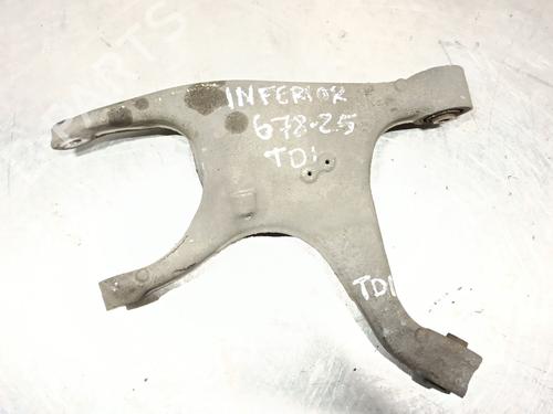 BP30274432M15 main image