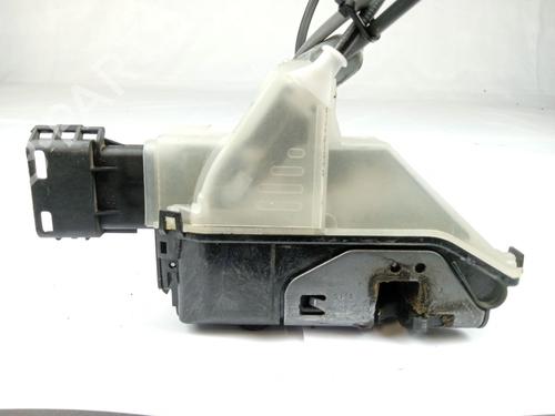 Front right lock CITROËN C4 CACTUS  | BP13302627C97 