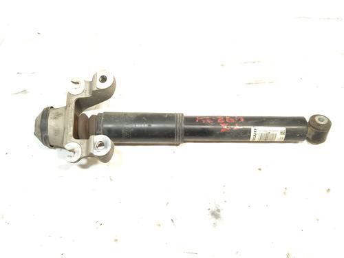 Used Left rear shock absorber VOLVO XC90 II (256) D5 AWD (235 hp) 19920414
