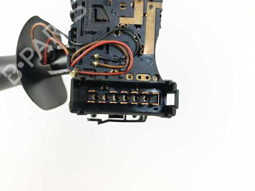 Headlight switch RENAULT LAGUNA II (BG0/1_) 1.9 dCI (BG0E) | BP38285853I24 - Image 3