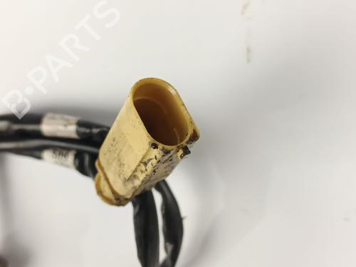 Electronic sensor SEAT LEON (5F1) 1.6 TDI | BP32289629M84 - Image 2