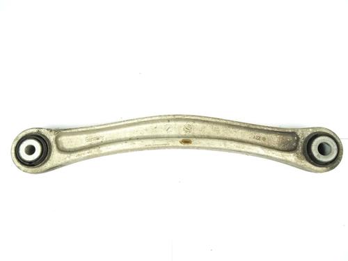 Used Left rear suspension arm Left rear suspension arm 15985089 15985089