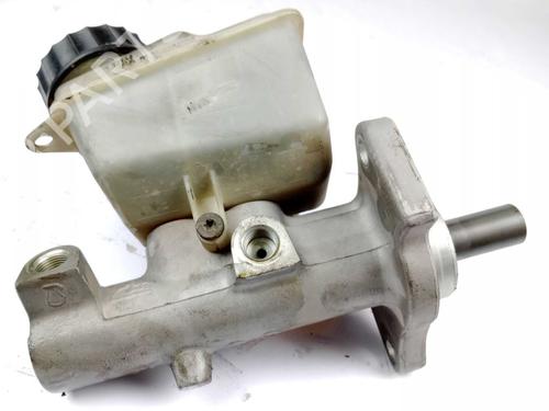 master-brake-volvo-s60-i-384-d5-2000-2001-2002-2003-2004-2005-2006-2007-2008-2009-2010-18485426 main image