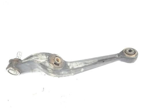 Left front suspension arm CITROËN C15 Box Body/MPV (VD_) 1.8 D | BP17168584M12 
