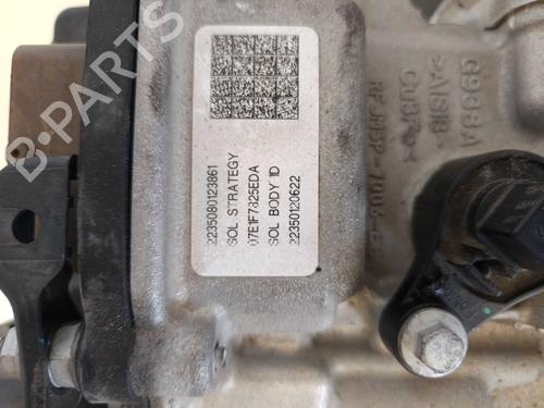 Gearbox FORD KUGA III (DFK) 2.0 TDCi | BP36319495M3  - Image 8