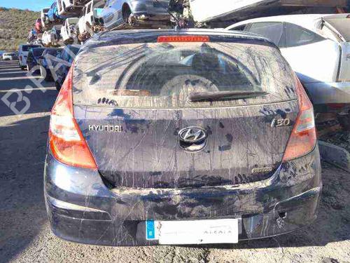 Right taillight HYUNDAI i30 (FD) | BP9995935C35 - Image 6
