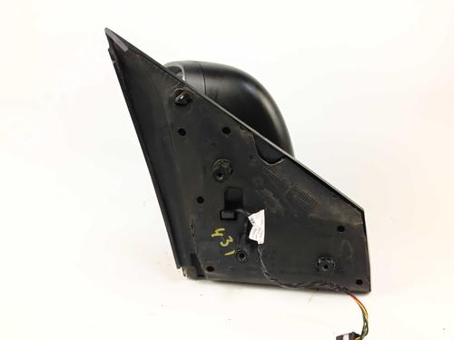 Retrovisor esquerdo RENAULT EXPRESS Box Body/MPV 1.5 Blue dCi 75 (F6AA) | BP38435037C26 - Image 3