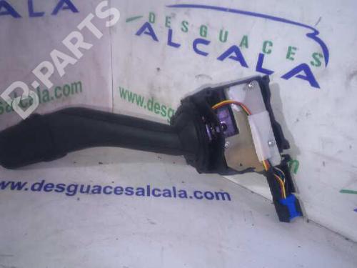Steering column stalk SEAT LEON (1P1)  | BP9987933I23 