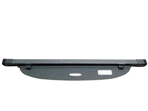 Used Rear parcel shelf HYUNDAI TUCSON (TL, TLE) 2.0 CRDi (136 hp) 24952634