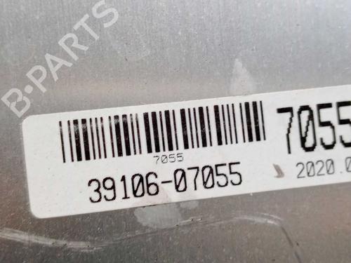 Engine control unit (ECU) HYUNDAI i20 III (BC3, BI3) 1.0 T-GDI | BP24607922M57 - Image 5