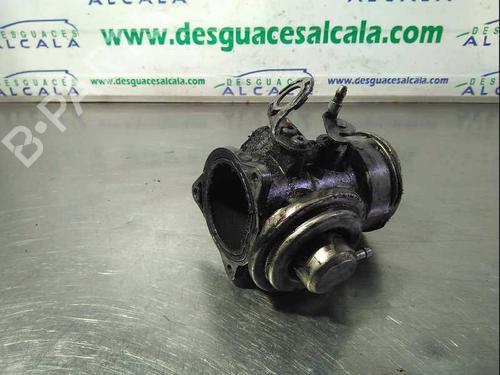 Used Egr Egr SKODA SUPERB I (3U4) [2001-2008] 9990885 9990885