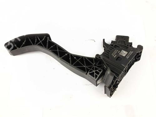 Used Pedal Pedal CUPRA LEON (KL1, KU1, KUG) 1.5 TSI (150 hp) 34350935 34350935