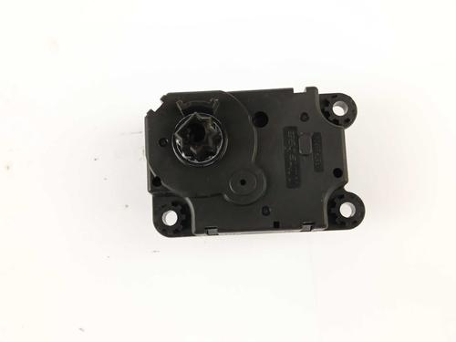 Electronic module CITROËN C4 III (BA_, BB_, BC_) 1.5 BlueHDi 130 (BBYHZB) | BP32980081M83 - Image 2