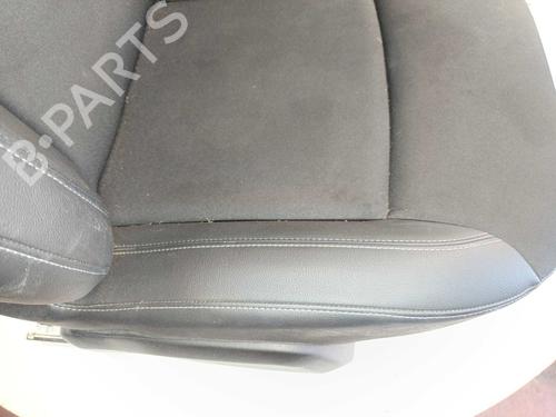 Seats set RENAULT EXPRESS Box Body/MPV | BP36075992C78 - Image 12