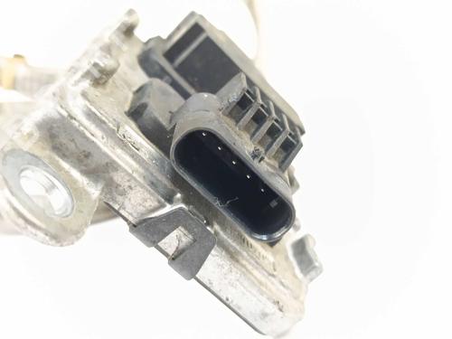 Electronic sensor CITROËN JUMPER II Van 2.2 BlueHDi 120 | BP34649575M84 - Image 2