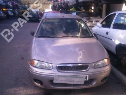 Used Parts ROVER 200 II Hatchback (RF)    1062892