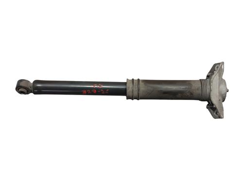 Used Right rear shock absorber Right rear shock absorber 36023773 36023773