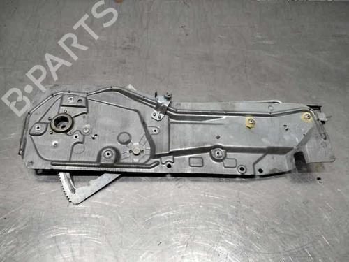 Used Front left window mechanism Front left window mechanism 10142357 10142357