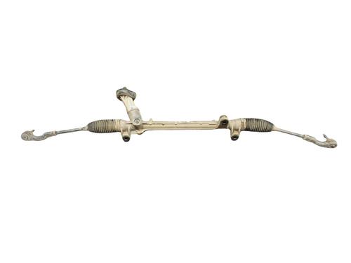 Used Steering rack Steering rack FORD KUGA III (DFK) [2019-2026] 33844313 33844313