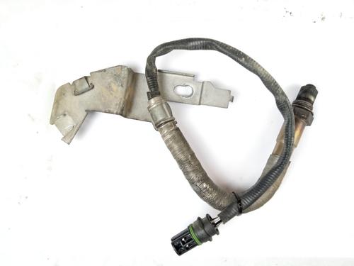 electronic-sensor-bmw-3-coupe-e92-330-i-754507403-0258006795-2005-2006-2007-2008-2009-2010-2011-2012-2013-10190920 main image