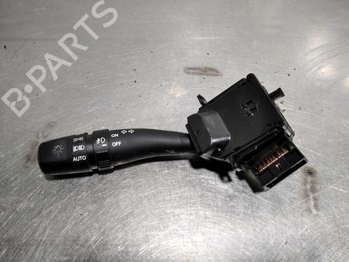 Used Headlight switch Headlight switch 10029225 10029225