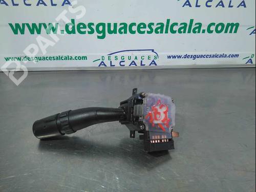 Steering column stalk HYUNDAI SANTA FÉ I (SM) 2.0 CRDi | BP10957858I23 