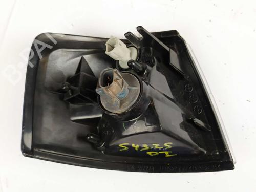 Left front indicator MAZDA DEMIO (DW) 1.3 i 16V (DW3W) | BP29164413C32 - Image 2