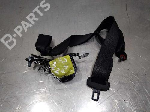 Used Front left belt tensioner Front left belt tensioner KIA SORENTO II (XM) [2009-2016] 10752196 10752196