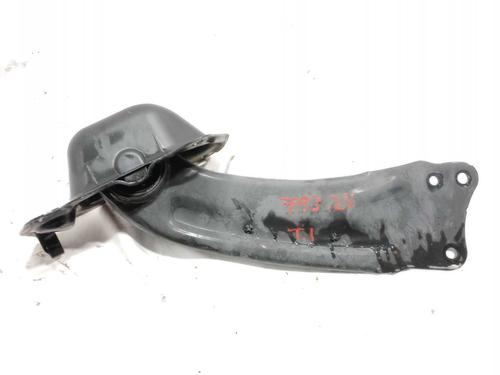BP22740981M14 main image