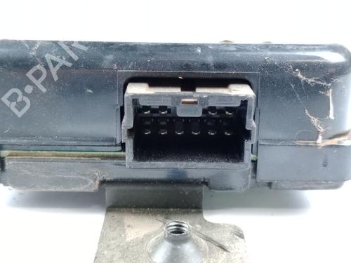 Elektronisk modul HYUNDAI GALLOPER II (JK-01) 2.5 TD intercooler | BP22986548M83 