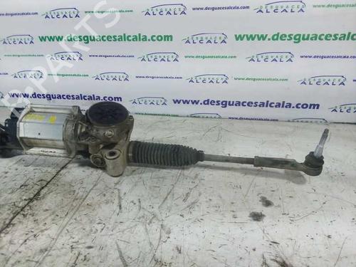 Steering rack OPEL ASTRA J (P10) | BP9993209M22 - Image 3