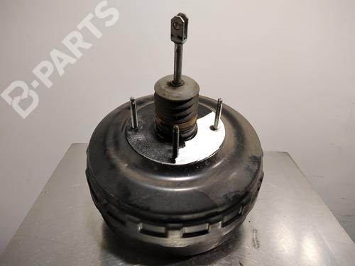 servo-brake-renault-master-iii-van-fv-23-dci-125-fwd-fv0c-fv0d-fv0g-fv0h-fv0j-fv0k-472100453r-2010-10027617 main image