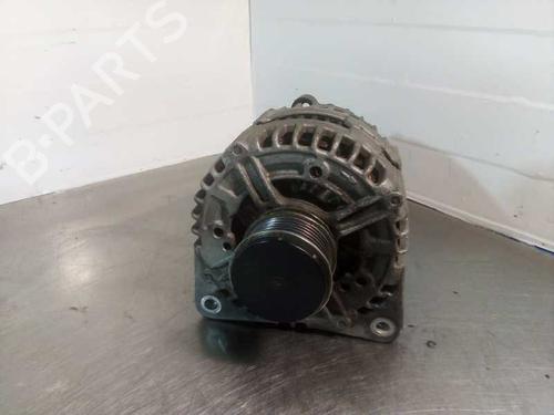 Alternator VW PASSAT B7 (362) | BP10929388M7 - Image 4