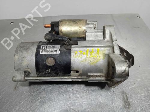 starter-mazda-6-hatchback-gg-m002t88671-2002-2003-2004-2005-2006-2007-2008-10151829 main image