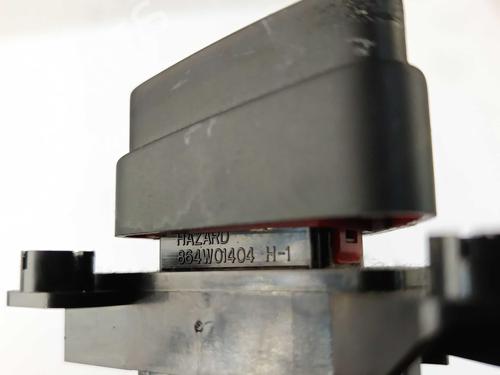 Warning switch HYUNDAI i30 (FD) 1.6 CRDi | BP32419966I22 - Image 3