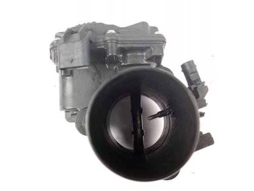 Used Throttle body Throttle body BMW 1 (F20) 118 d (150 hp) 22616974 22616974