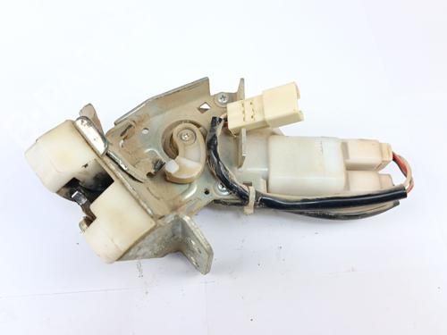 Fechadura da mala SUZUKI VITARA (LY) 1.6 AllGrip (APK 416) (120 hp) 31035370