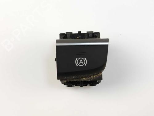 Used Switch Switch AUDI A3 Sportback (8VA, 8VF) 1.6 TDI (110 hp) 35794349 35794349