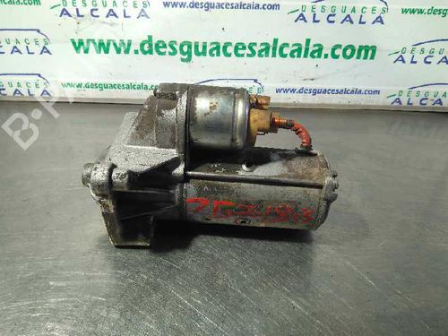 starter-renault-scenic-ii-jm01_-11-dientes-2003-2004-2005-2006-2007-2008-2009-2010-10065353 main image